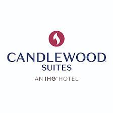 Candlewood Suites San Antonio NW Near Seaworld by IHG