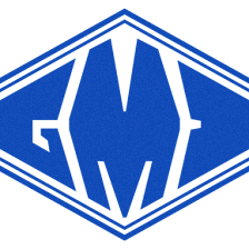 Garrett Mechanical, Inc.