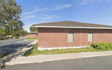 Atlantic Medical Clinic