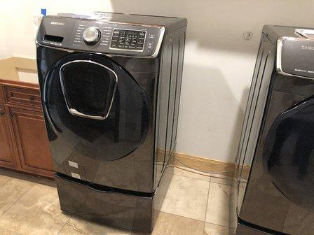 Mr. Appliance of Comal & Guadalupe