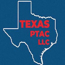 Texas PTAC LLC.
