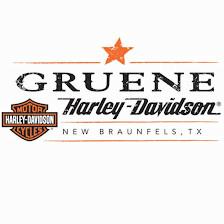 Gruene Harley-Davidson