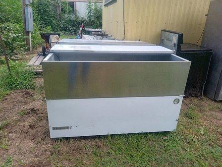 Beaver Air Conditioning & Heating