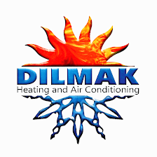 Dilmak Services Heating, Air Conditioning, and Plumbing