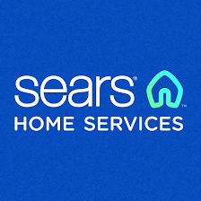 Sears Heating and Air Conditioning