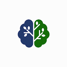 wiseMIND