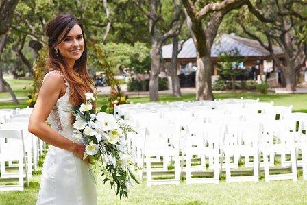 Fair Oaks Ranch Golf & Country Club