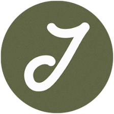 The Juniper Ranch & Retreat