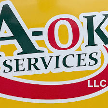 A-OK SERVICES LLC