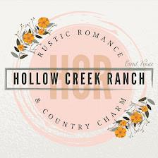Hollow Creek Ranch