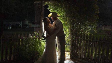 Hollow Creek Ranch