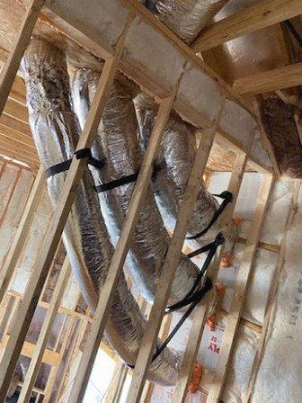 L & G Texas Insulation