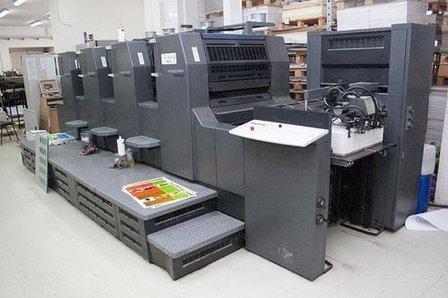 Discount Print USA Catalogs-Flyers-Banners-Convention Printing-Booklets-Postcards