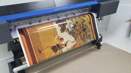 The Print Lab