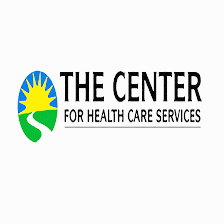 The Center for Health Care Services