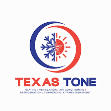 Texas Tone Heating, AC and Refrigeration