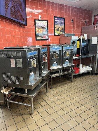 Texas Tone Heating, AC and Refrigeration