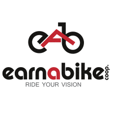 Earn A Bike