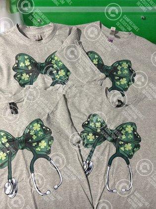 HP Designs and Prints