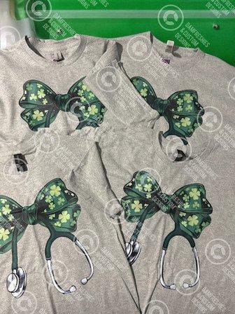 HP Designs and Prints