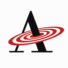 Accurate Litho & Printing Co.