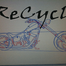 ReCycle