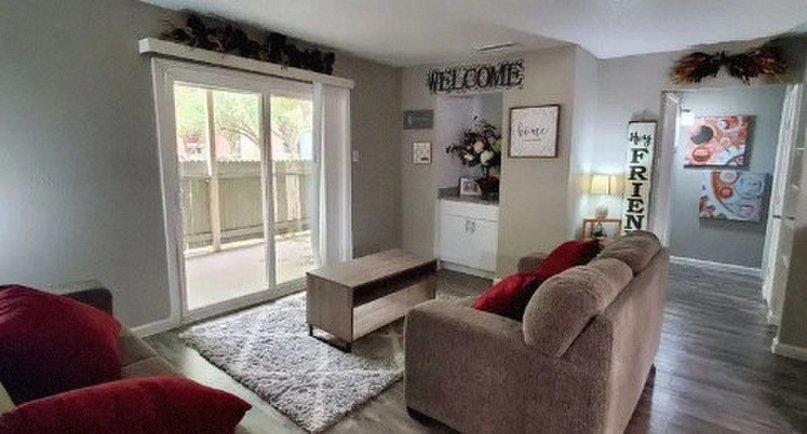 Superior Home Services