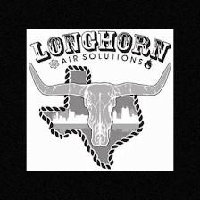 Longhorn Air Solutions