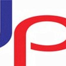 Duran Printing, LLC