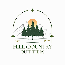 Hill Country Oufitters
