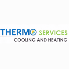 Thermo services