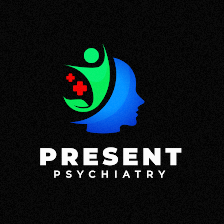 Present Psychiatry