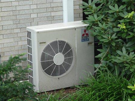 Advance Cooling