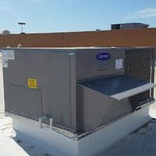 McCool's Air Conditioning & Heating
