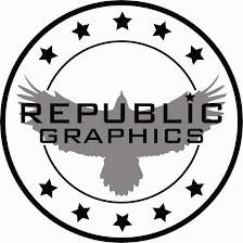 Republic Graphics