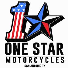 One Star Motorcycles