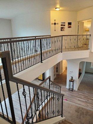 Toned Homes, LLC