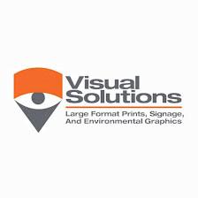 Visual Solutions