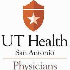 UT Health Westover Hills