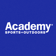 Academy Sports + Outdoors