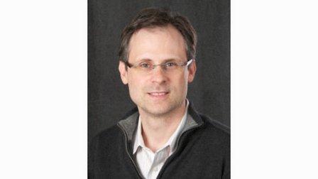 Michael Lutter, MD, PhD