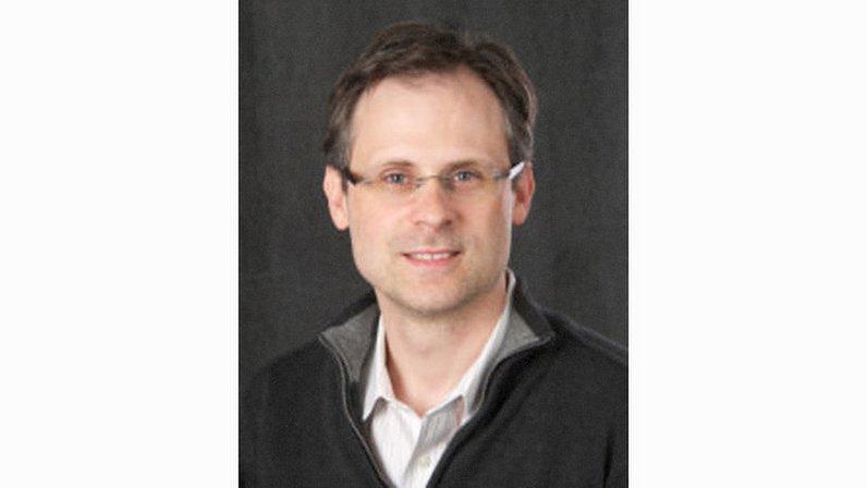 Michael Lutter, MD, PhD