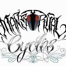 Manstrual Cycles