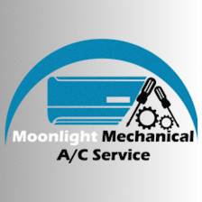 Moonlight Mechanical A/C Service