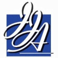John J Allen Media Productions