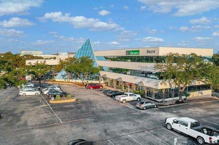 San Antonio Pediatric & Adolescent Neuropsychology Specialists