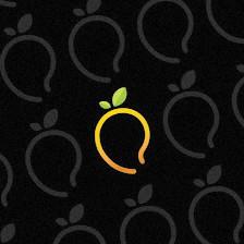 The Creative Mango