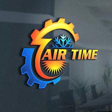 Air Time LLC