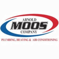 Arnold Moos Plumbing Heating & AC