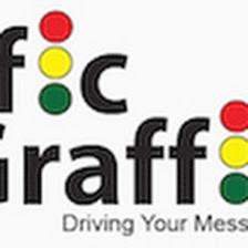 Traffic Graffics